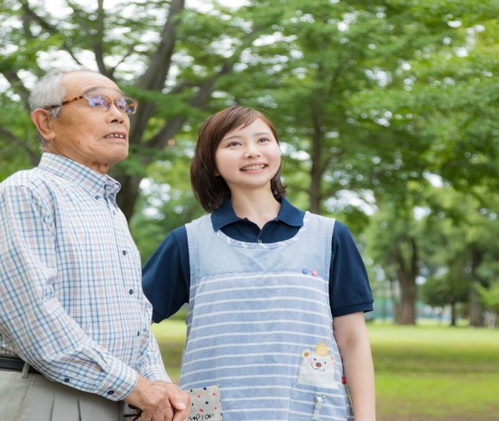 Quase 100 mil pessoas com mais de 100 anos é o mais novo recorde do Japão