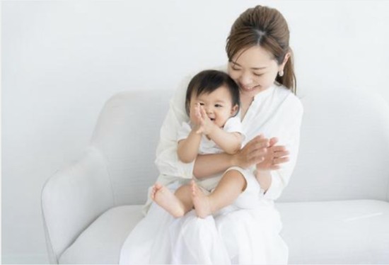 Japão reconhece a necessidade de uma atitude diante da constante queda na natalidade